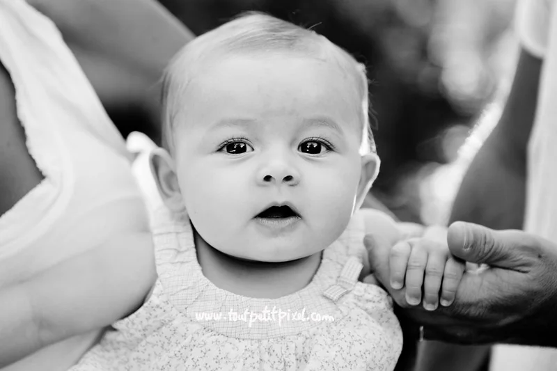 portrait-bebe.jpg