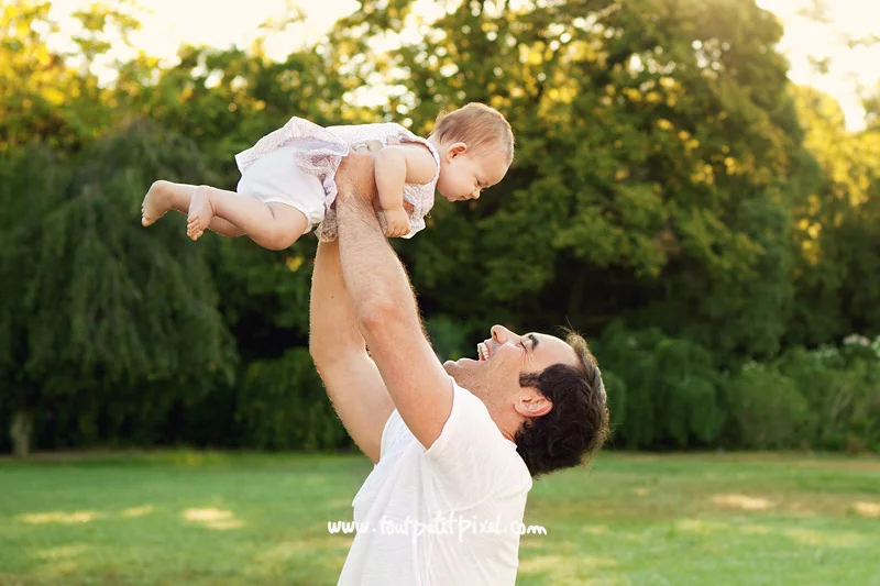 rire-papa-bebe.jpg