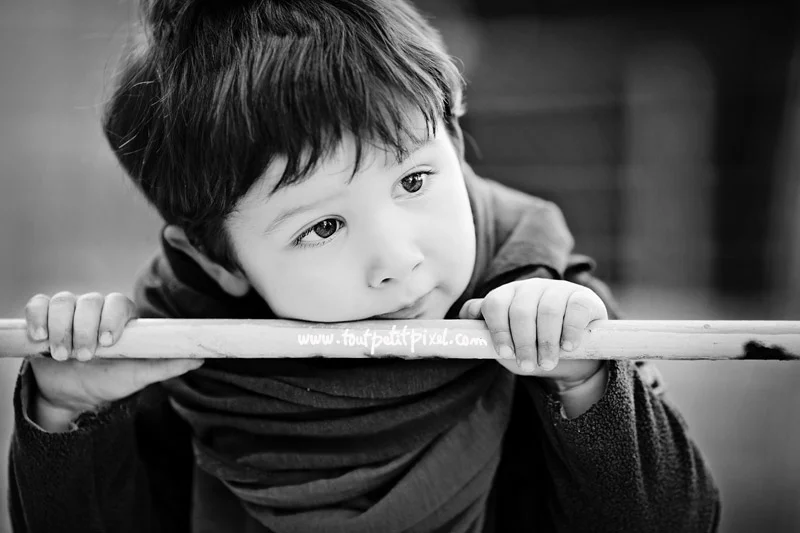 portrait-enfant-2-ans.jpg