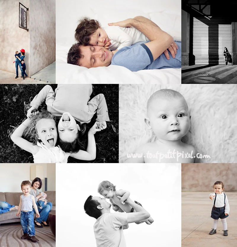 photographe-portrait-marseille.jpg