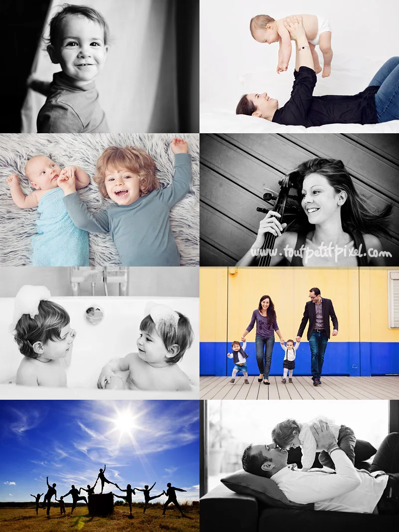 photos-enfants-originales.jpg