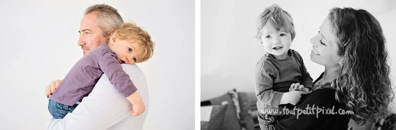 photos-bebe-a-la-maison.jpg