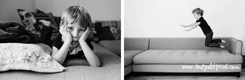 photos-enfant-a-la-maison.jpg