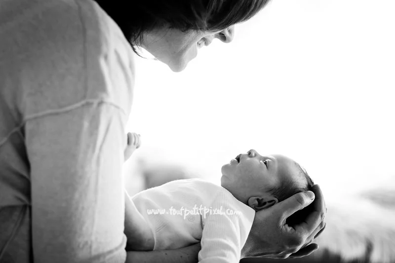 regard-maman-bebe.jpg