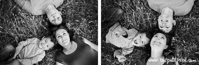 Photo-parent-enfant-amusante.jpg