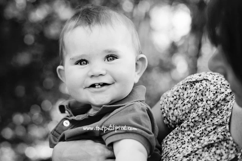portrait-de-bebe.jpg