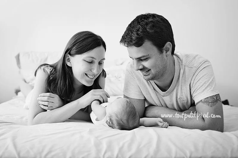 photographe-naissance-monaco.jpg