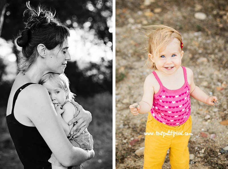 photographe-maman-bebe.jpg