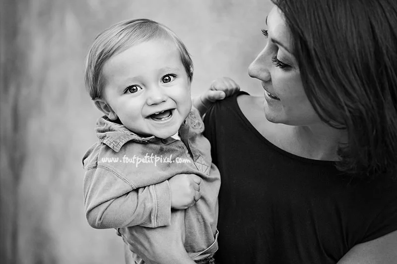 portrait-maman-bebe-11-mois.jpg
