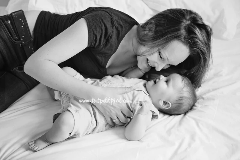 portrait-maman-bebe.jpg