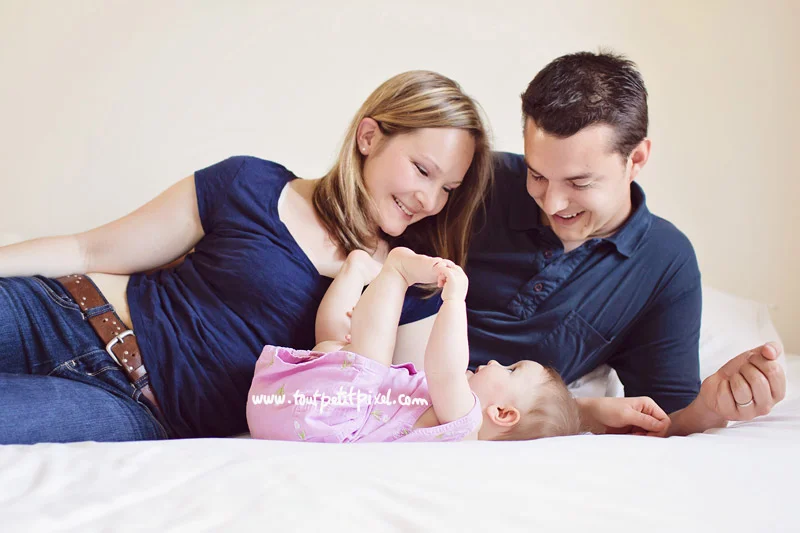 seance-photo-parents-bebe.jpg