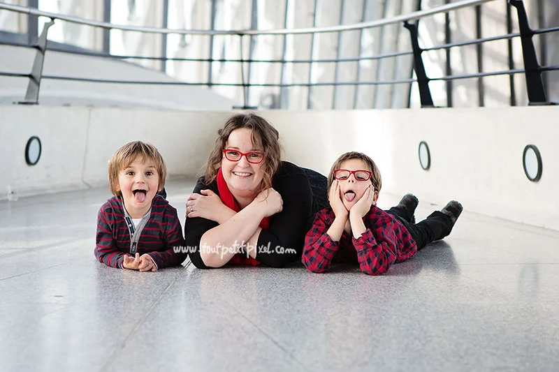 photographe-famille-originale.jpg