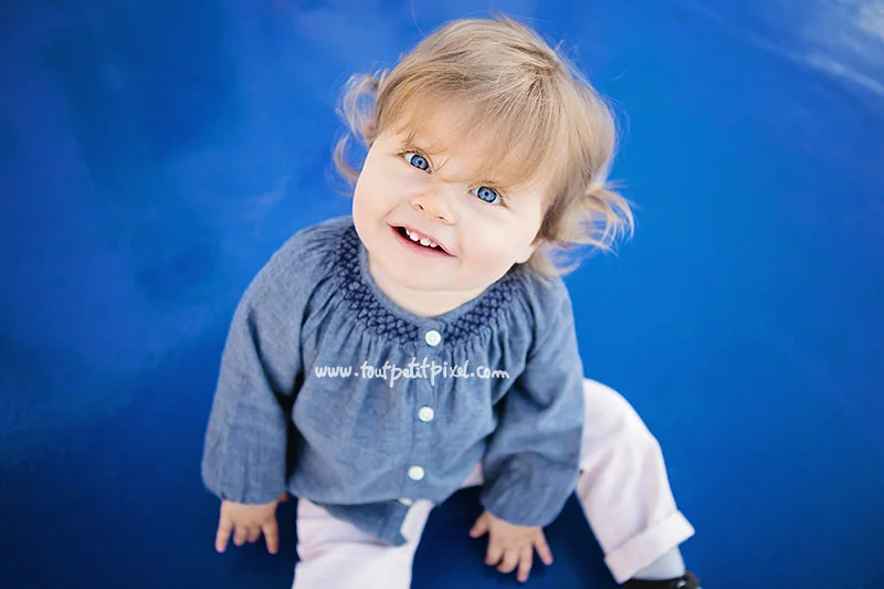 portrait-bebe-colore.jpg