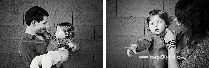 portraits-parent-bebe-marseille.jpg