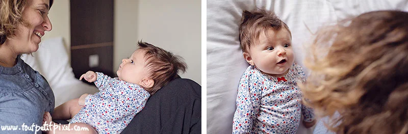 photographe-maman-bebe-aix-en-provence.jpg