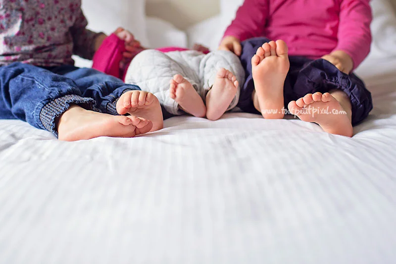 pieds-de-bebe.jpg