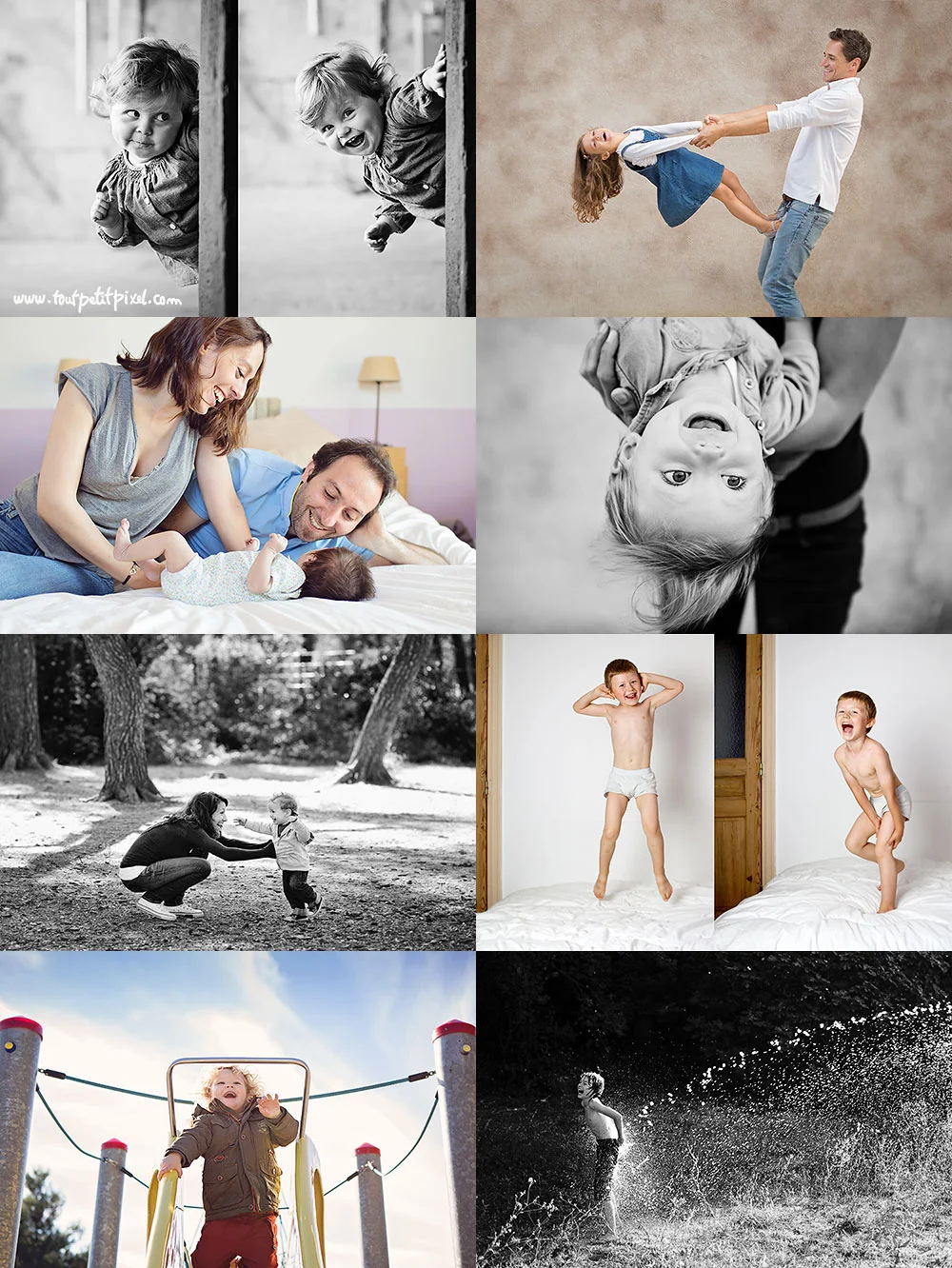 photographe-enfant-marseille.jpg