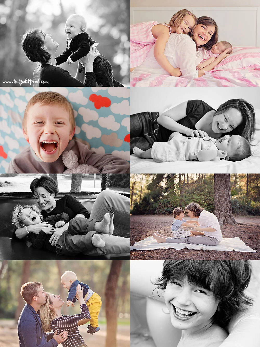 photographe-enfant-rire.jpg