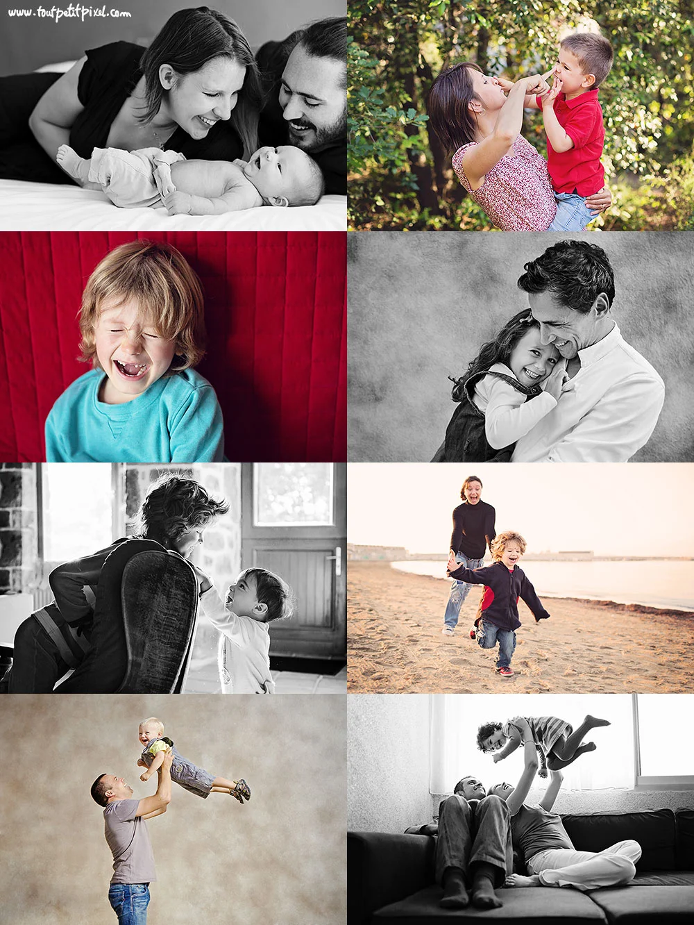 photos-enfant-famille-joie.jpg