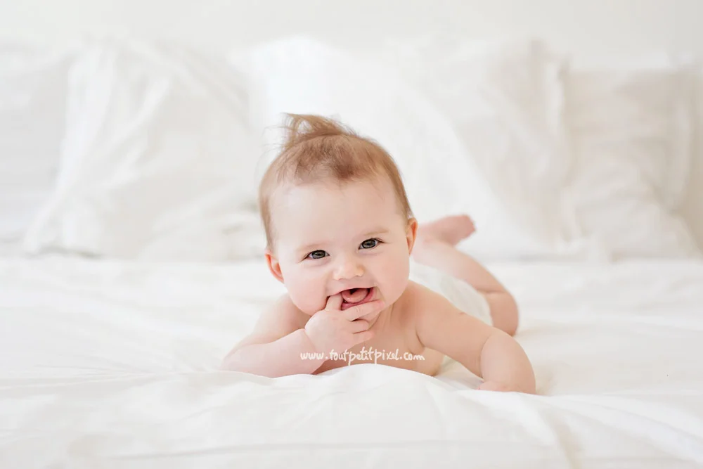 photo-de-bebe-studio-marseille1.jpg