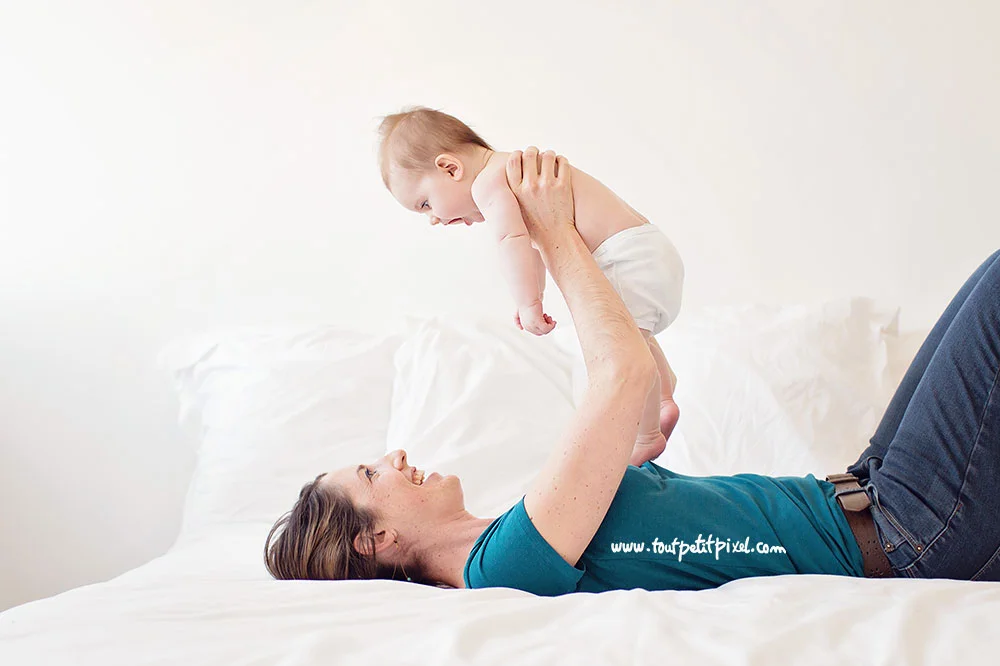 photo-naturelle-maman-bebe.jpg