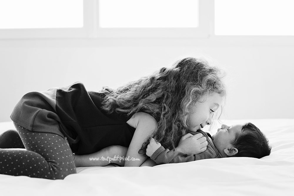 Photos De Bebe Au Naturel Formation Pour Photographe Photographe Bebe Et Enfant A Aubagne Pres De Marseille Tout Petit Pixel Photos De Bebe Au Naturel Formation Pour Photographe Photographe Bebe Et Enfant A Aubagne Pres De Marseille Tout Petit Pixel