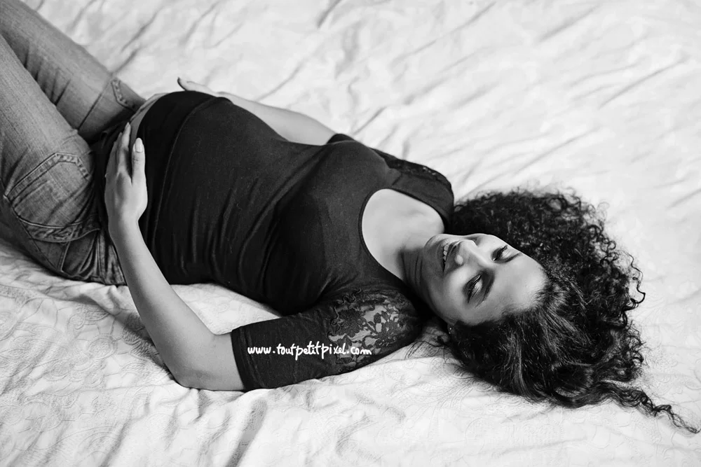 photo-de-femme-enceinte-naturelle.jpg