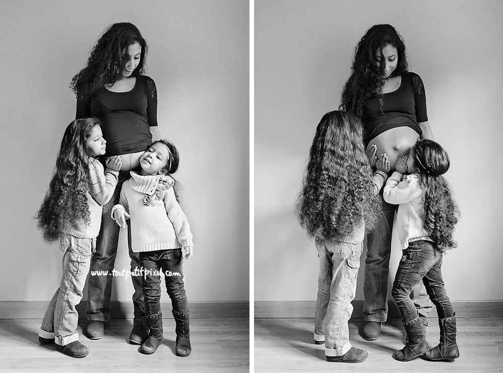 photographe-femme-enceinte-famille.jpg