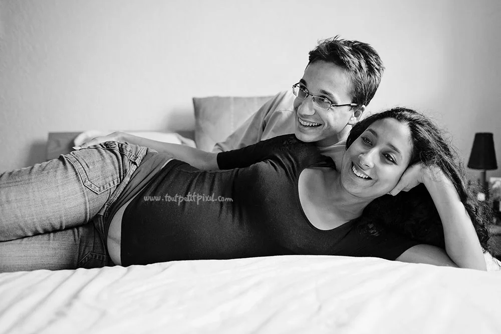 photographe-grossesse-bouches-du-rhone.jpg