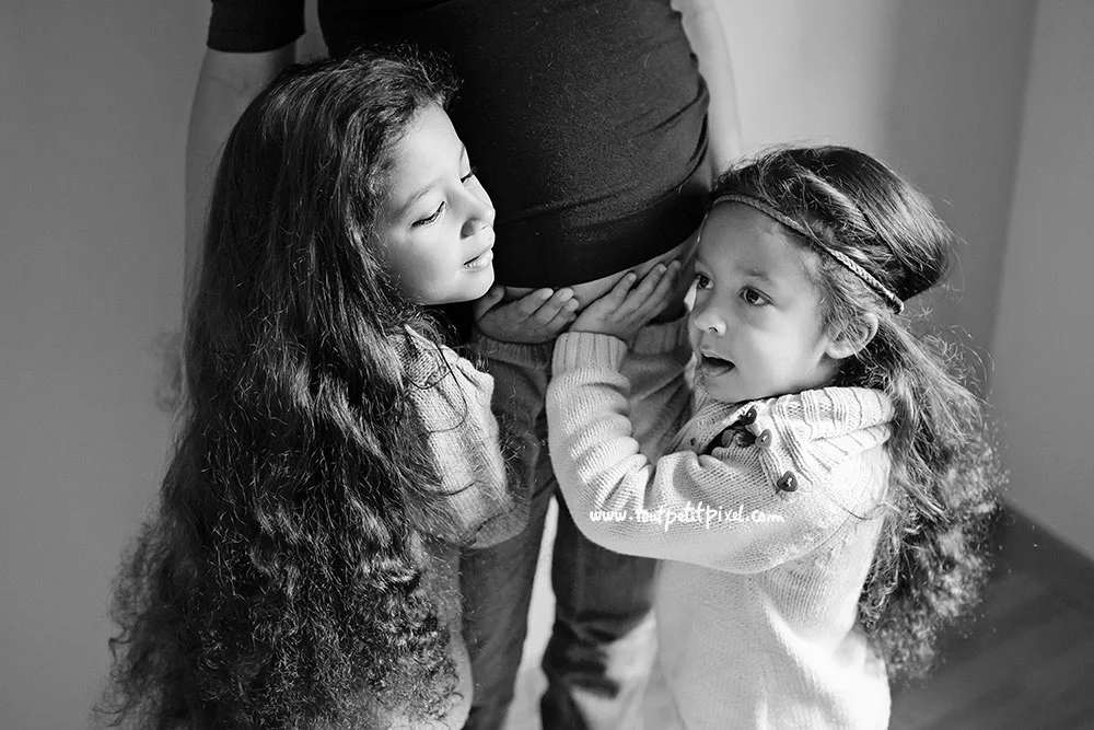 photographe-grossesse-famille.jpg