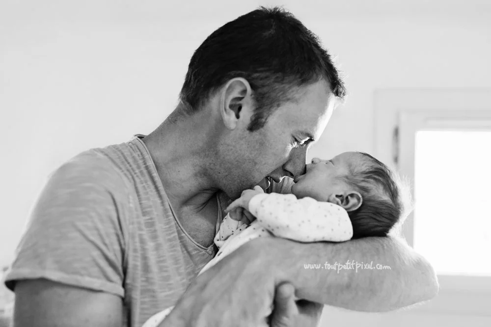 photographe-papa-et-nouveau-ne.jpg