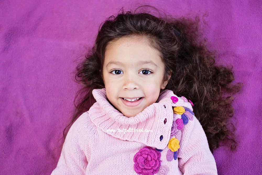portrait-enfant-marseille-fille.jpg