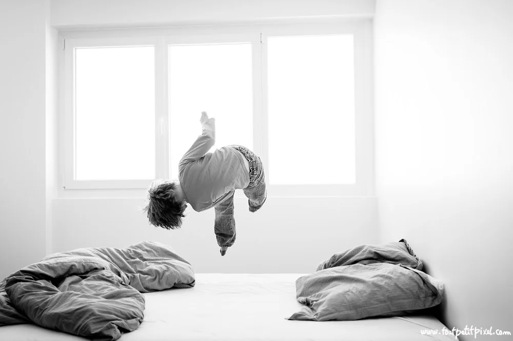 photo-enfant-en-l-air.jpg