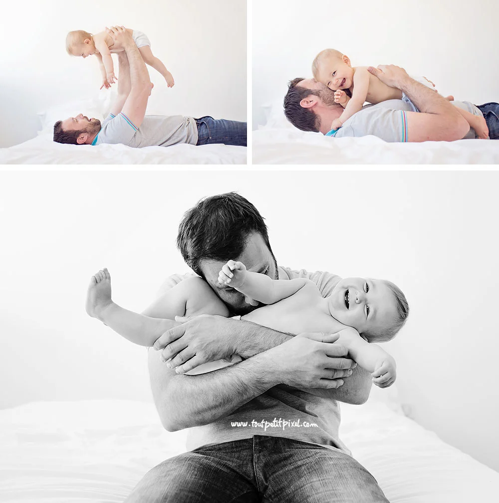 photos-papa-et-bebe-marseille.jpg