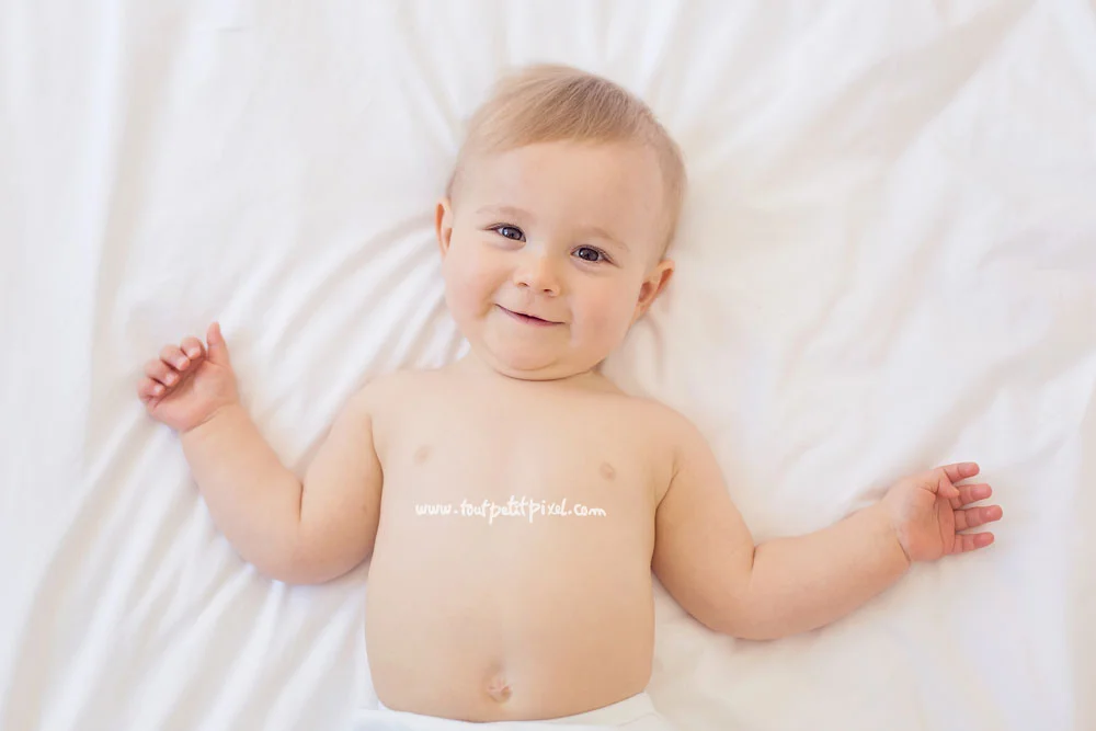 sourire-de-bebe-studio-marseille.jpg