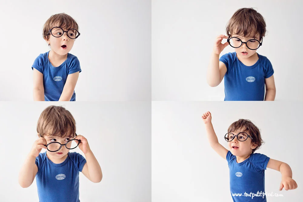 Harry-Potter-bebe.jpg