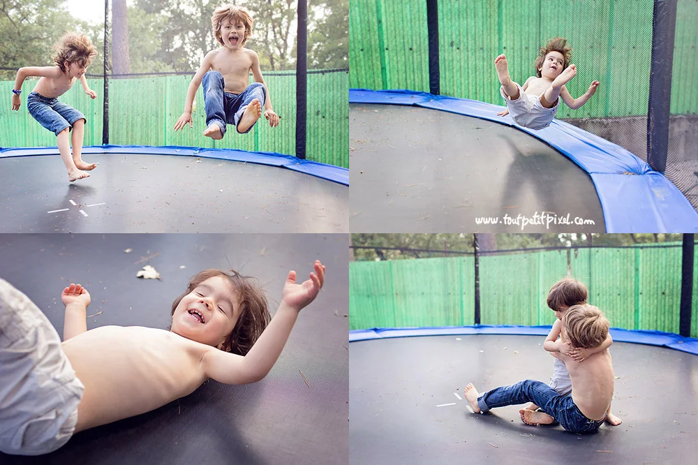 Enfants-sur-un-trampoline.jpg