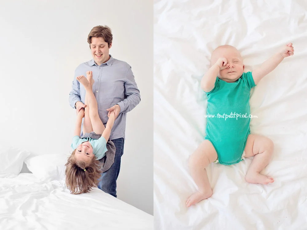 photographe-bebe-famille.jpg