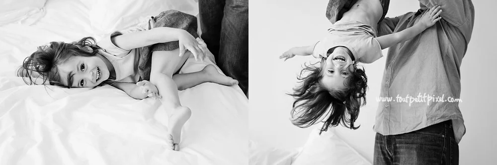 photos-enfant-naturelles.jpg