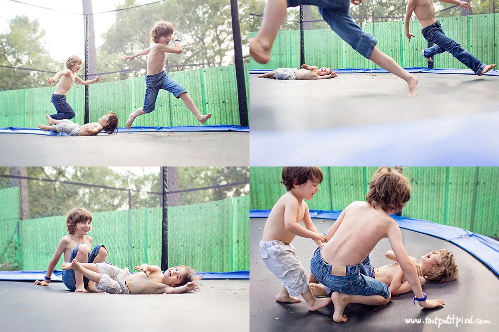 photos-enfants-qui-jouent.jpg