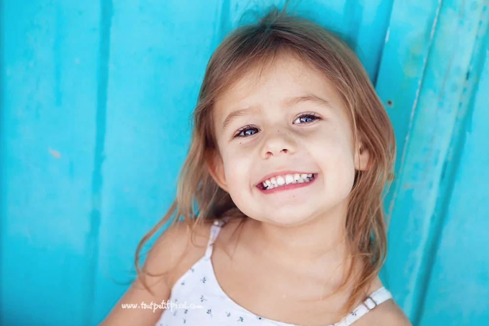 portrait-enfant-couleur.jpg