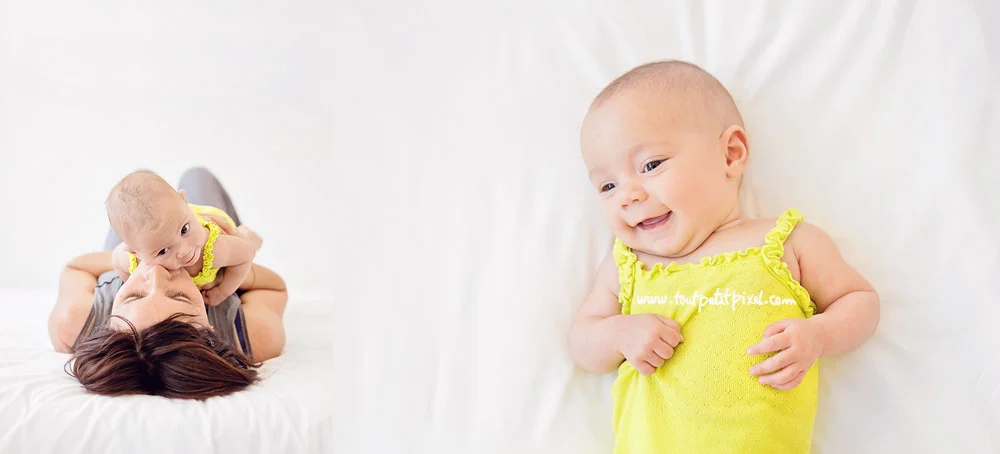 photos-naturelles-maman-et-bebe.jpg