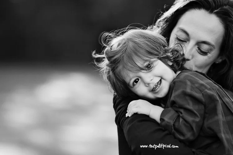 Des Photos De Bebes Et D Enfants Pleines De Vie A Marseille Photographe Bebe Et Enfant A Aubagne Pres De Marseille Tout Petit Pixel