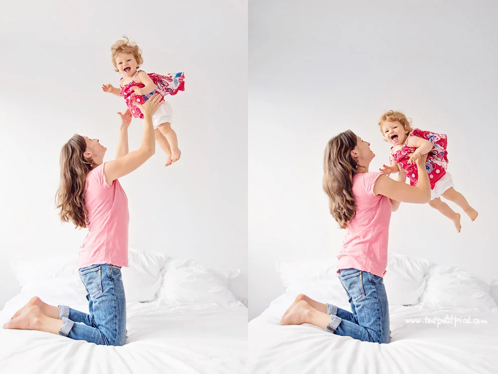 photo-originale-maman-bebe.jpg