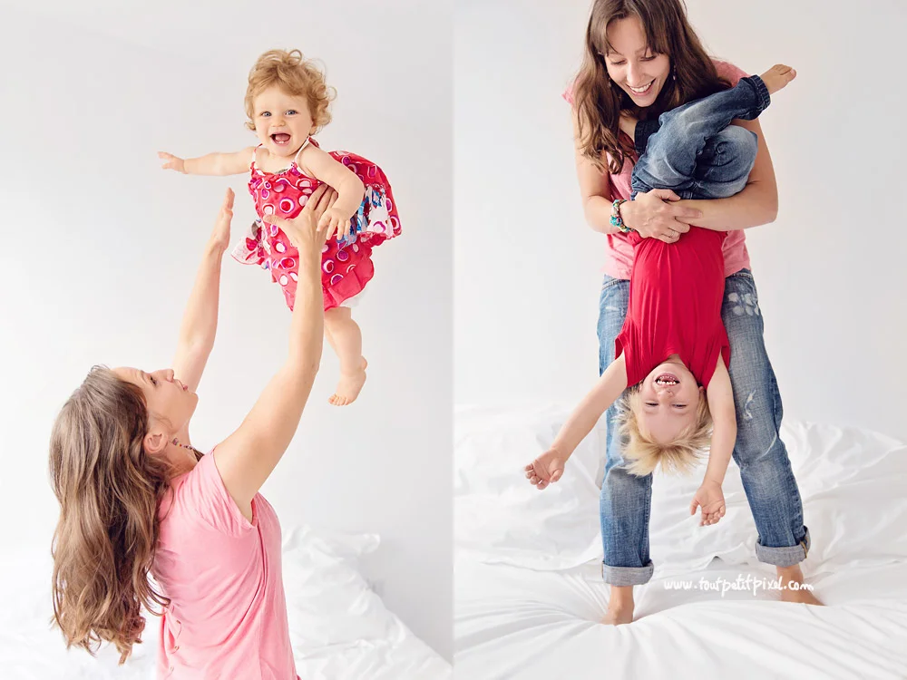 photographe-maman-enfant.jpg