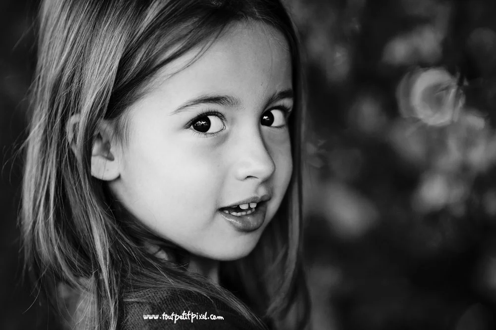 Portrait-enfant-a-marseille.jpg