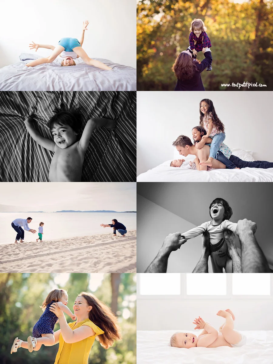 photos-enfants-naturelles.jpg