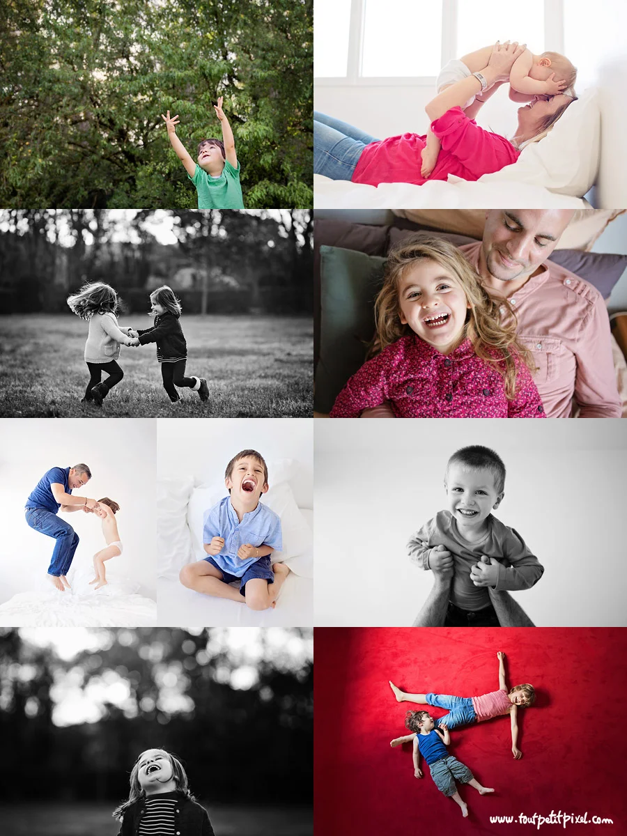 photographe-editorial-enfant2.jpg