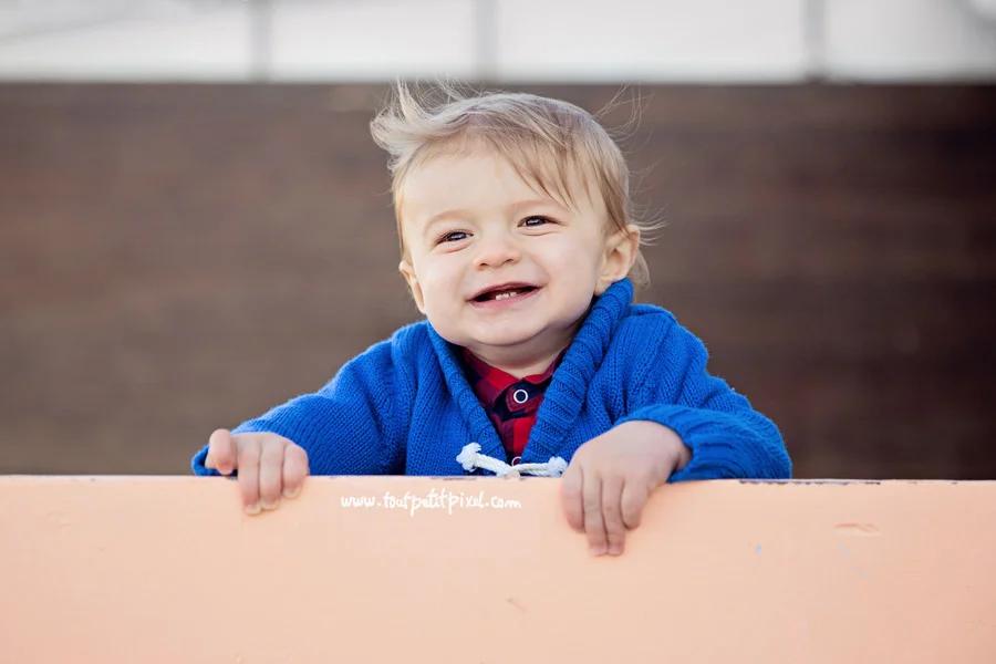 bebe-qui-sourit-photographe-marseille.jpg