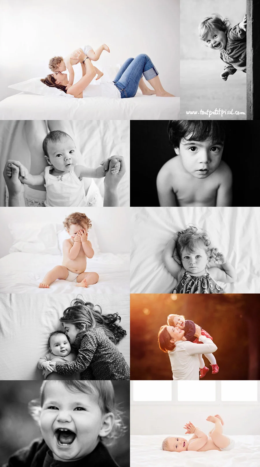 Photographe-bebe-marseille.jpg